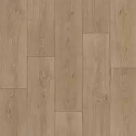 Линолеум бытовой усиленный Синтерос Activa Corleone 4